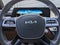 2023 Kia Telluride SX Prestige X-Line