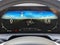 2023 Kia Telluride SX Prestige X-Line