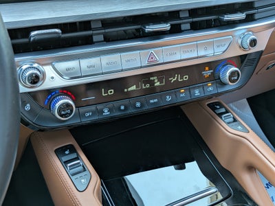 2023 Kia Telluride SX Prestige X-Line