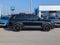 2023 Kia Telluride SX Prestige X-Line