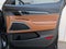 2023 Kia Telluride SX Prestige X-Line