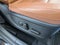 2023 Kia Telluride SX Prestige X-Line