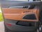 2023 Kia Telluride SX Prestige X-Line