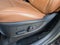 2023 Kia Telluride SX Prestige X-Line