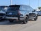 2023 Kia Telluride SX Prestige X-Line