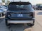 2023 Kia Telluride SX Prestige X-Line