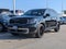 2023 Kia Telluride SX Prestige X-Line