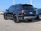 2023 Kia Telluride SX Prestige X-Line