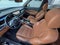 2023 Kia Telluride SX Prestige X-Line