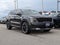 2024 Kia Sorento EX