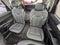 2024 Kia Sorento EX