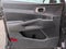 2024 Kia Sorento EX