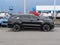 2024 Kia Sorento EX