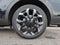 2024 Kia Sorento EX