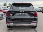 2024 Kia Sorento EX