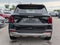 2024 Kia Sorento EX