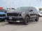 2024 Kia Sorento EX