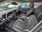 2024 Kia Sorento EX
