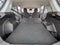 2025 Mitsubishi Outlander Sport S