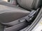 2025 Mitsubishi Outlander Sport S