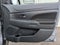 2025 Mitsubishi Outlander Sport S