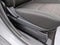 2025 Mitsubishi Outlander Sport S