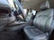 2025 Mazda Mazda CX-90 Select Package