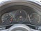2025 Mazda Mazda CX-90 Select Package
