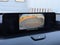 2025 Mazda Mazda CX-90 Select Package