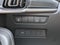 2025 Mazda Mazda CX-90 Select Package