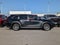 2025 Mazda Mazda CX-90 Select Package
