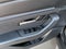 2025 Mazda Mazda CX-90 Select Package