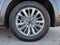 2025 Mazda Mazda CX-90 Select Package
