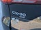 2025 Mazda Mazda CX-90 Select Package