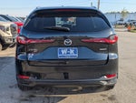 2025 Mazda Mazda CX-90 Select Package