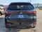 2025 Mazda Mazda CX-90 Select Package