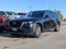 2025 Mazda Mazda CX-90 Select Package