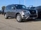 2023 Nissan Armada SV
