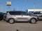 2023 Nissan Armada SV