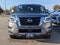 2023 Nissan Armada SV