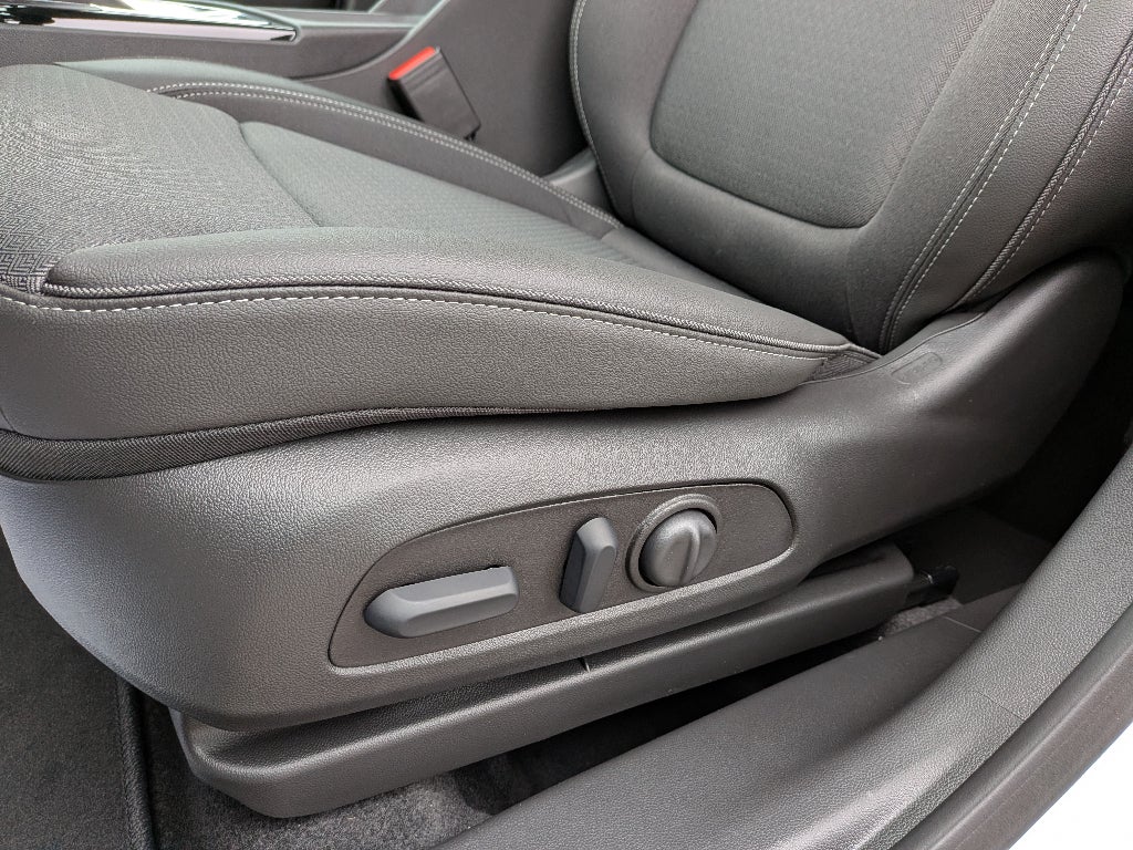 2026 Buick Encore GX Preferred - Photo 13
