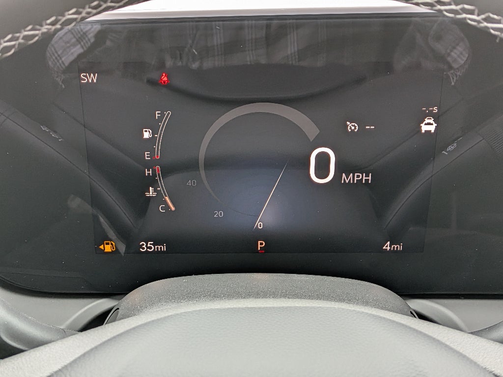2026 Buick Encore GX Preferred - Photo 16