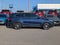 2017 Hyundai Santa Fe SE Ultimate