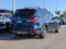 2017 Hyundai Santa Fe SE Ultimate