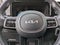 2024 Kia Sorento Hybrid EX