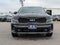 2024 Kia Sorento Hybrid EX