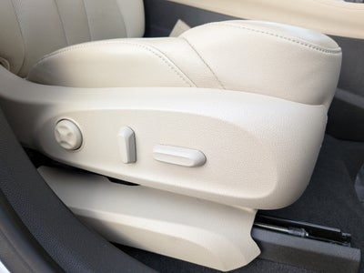 2020 Buick Envision Premium