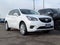 2020 Buick Envision Premium