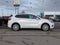 2020 Buick Envision Premium