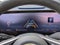 2024 Buick Envision Avenir